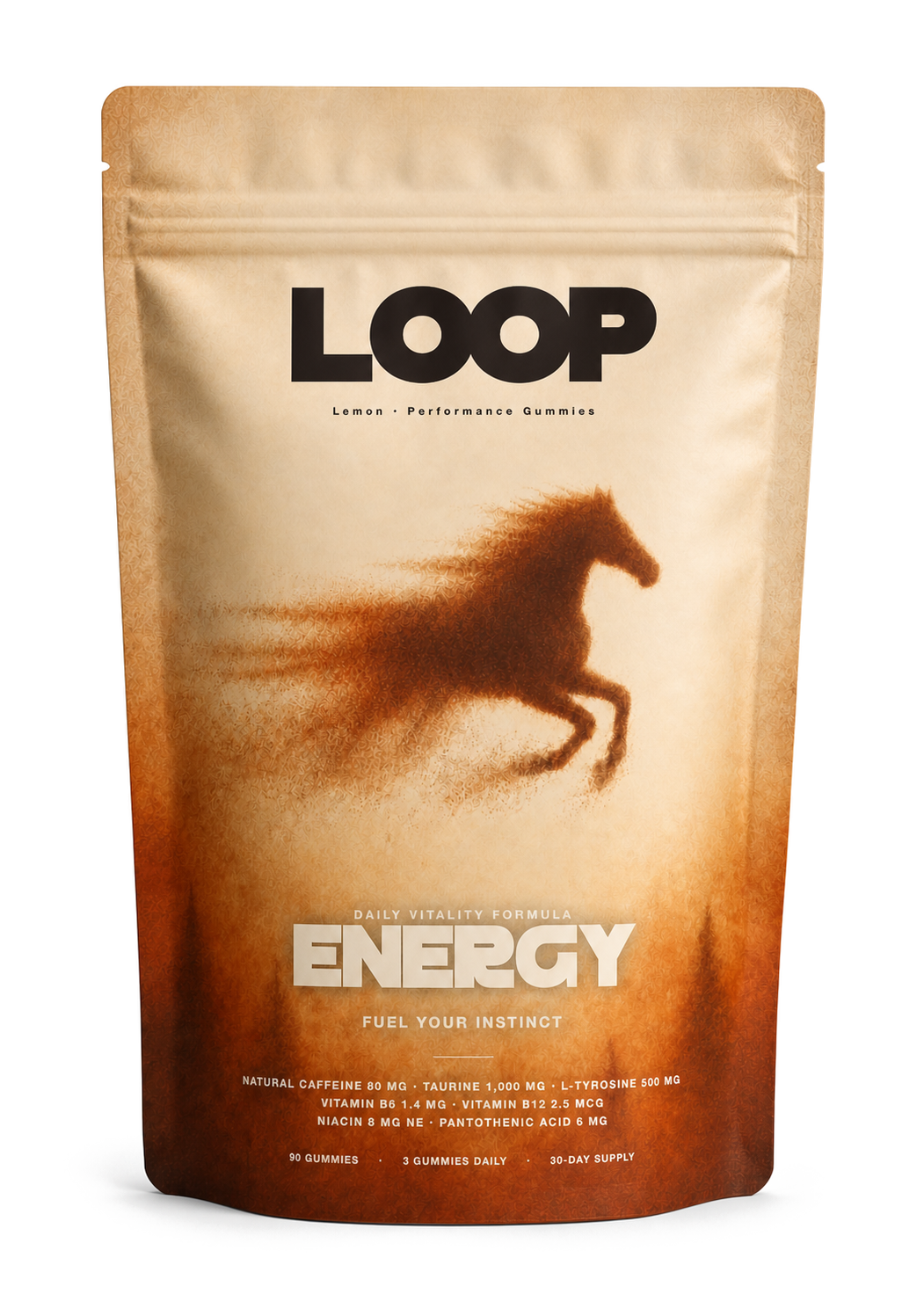 LOOP Energy